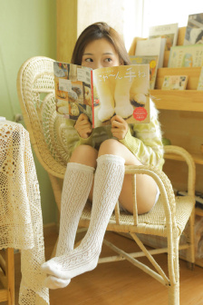 电影《美女医生》完整版免费观看